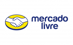 Mercado Livre